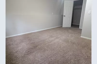 15725 Sycamore Street NW, Andover, MN 55304 - Photo 10