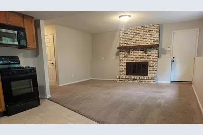 15725 Sycamore Street NW, Andover, MN 55304 - Photo 8