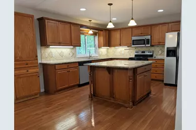 15725 Sycamore Street NW, Andover, MN 55304 - Photo 1
