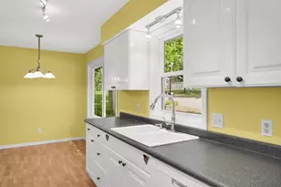 18993 Jordan Trail, Lakeville, MN 55044 - Photo 4