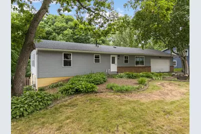 18993 Jordan Trail, Lakeville, MN 55044 - Photo 34