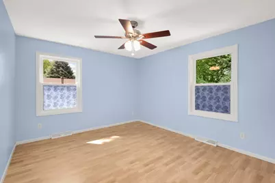 18993 Jordan Trail, Lakeville, MN 55044 - Photo 12