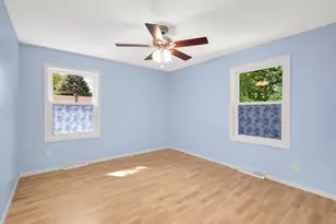 18993 Jordan Trail, Lakeville, MN 55044 - Photo 12