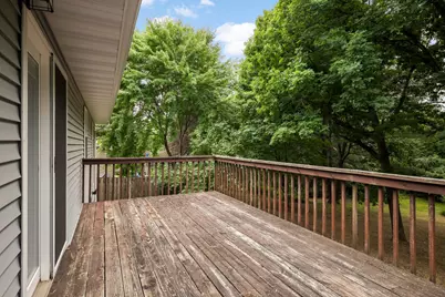 18993 Jordan Trail, Lakeville, MN 55044 - Photo 28