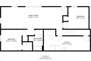18993 Jordan Trail, Lakeville, MN 55044 - Photo 38