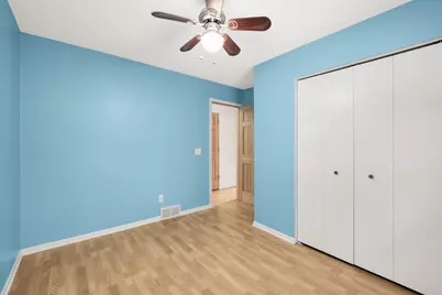 18993 Jordan Trail, Lakeville, MN 55044 - Photo 16
