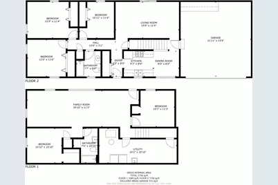 18993 Jordan Trail, Lakeville, MN 55044 - Photo 40