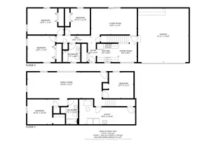18993 Jordan Trail, Lakeville, MN 55044 - Photo 40