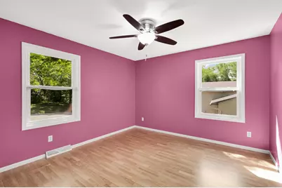 18993 Jordan Trail, Lakeville, MN 55044 - Photo 14