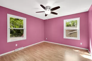 18993 Jordan Trail, Lakeville, MN 55044 - Photo 14