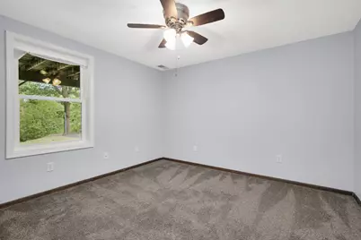 18993 Jordan Trail, Lakeville, MN 55044 - Photo 22