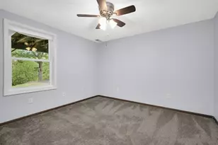 18993 Jordan Trail, Lakeville, MN 55044 - Photo 22