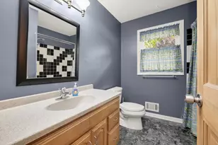 18993 Jordan Trail, Lakeville, MN 55044 - Photo 18