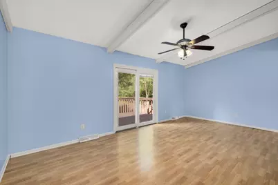 18993 Jordan Trail, Lakeville, MN 55044 - Photo 10