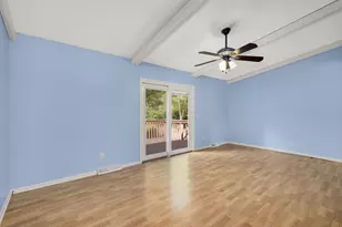 18993 Jordan Trail, Lakeville, MN 55044 - Photo 10