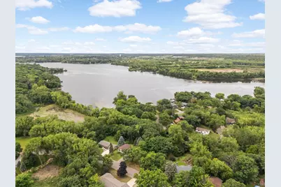 18993 Jordan Trail, Lakeville, MN 55044 - Photo 2
