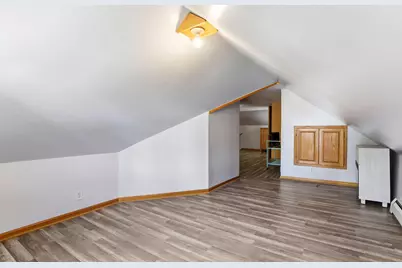 710 1st Avenue NW, Faribault, MN 55021 - Photo 22