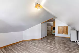 710 1st Ave NW, Faribault, MN 55021 - Photo 22