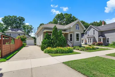 710 1st Avenue NW, Faribault, MN 55021 - Photo 2