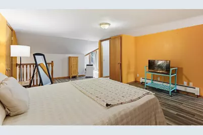 710 1st Avenue NW, Faribault, MN 55021 - Photo 20