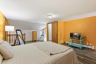 710 1st Ave NW, Faribault, MN 55021 - Photo 20