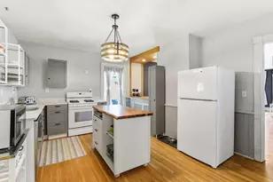 710 1st Ave NW, Faribault, MN 55021 - Photo 10