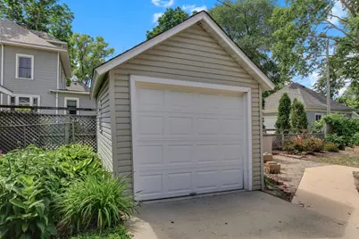 710 1st Avenue NW, Faribault, MN 55021 - Photo 28