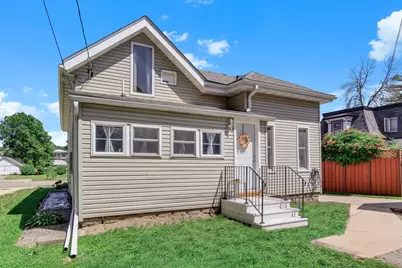 710 1st Avenue NW, Faribault, MN 55021 - Photo 26