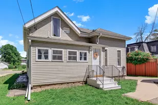 710 1st Ave NW, Faribault, MN 55021 - Photo 26