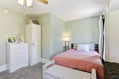 710 1st Avenue NW, Faribault, MN 55021 - Photo 14