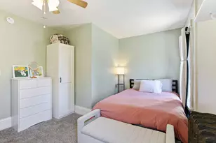 710 1st Ave NW, Faribault, MN 55021 - Photo 14