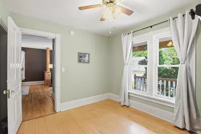 710 1st Avenue NW, Faribault, MN 55021 - Photo 8