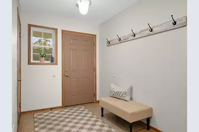 6603 Olive Lane N, Maple Grove, MN 55311 - Photo 18