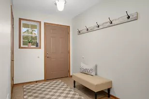 6603 Olive Ln N, Maple Grove, MN 55311 - Photo 18