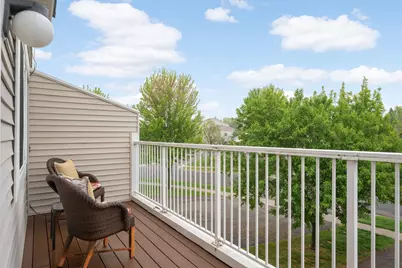 6603 Olive Lane N, Maple Grove, MN 55311 - Photo 6