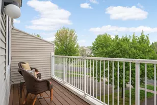 6603 Olive Ln N, Maple Grove, MN 55311 - Photo 6