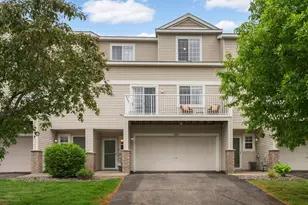 6603 Olive Ln N, Maple Grove, MN 55311 - Photo 18