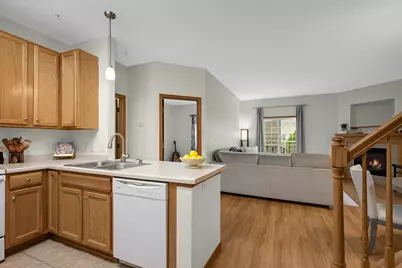 6603 Olive Lane N, Maple Grove, MN 55311 - Photo 8