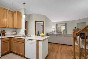 6603 Olive Ln N, Maple Grove, MN 55311 - Photo 8