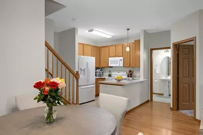 6603 Olive Lane N, Maple Grove, MN 55311 - Photo 4