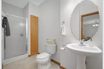 6603 Olive Lane N, Maple Grove, MN 55311 - Photo 12