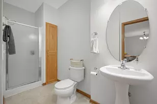 6603 Olive Ln N, Maple Grove, MN 55311 - Photo 12