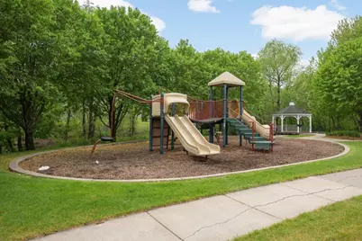6603 Olive Lane N, Maple Grove, MN 55311 - Photo 20