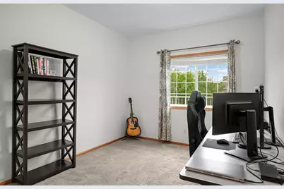 6603 Olive Lane N, Maple Grove, MN 55311 - Photo 4
