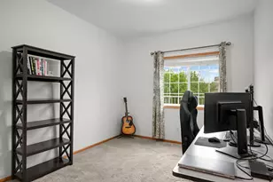 6603 Olive Ln N, Maple Grove, MN 55311 - Photo 4