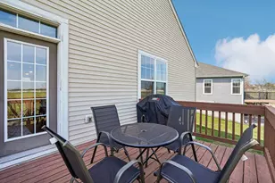 3747 Terra Vista Path, Chaska, MN 55318 - Photo 24