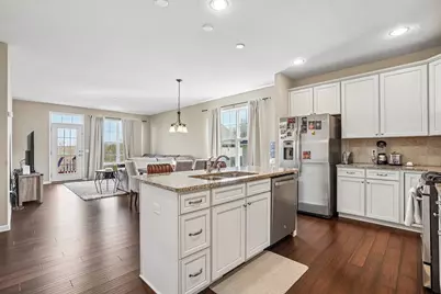 3747 Terra Vista Path, Chaska, MN 55318 - Photo 6
