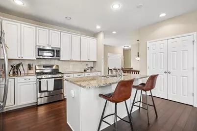 3747 Terra Vista Path, Chaska, MN 55318 - Photo 8
