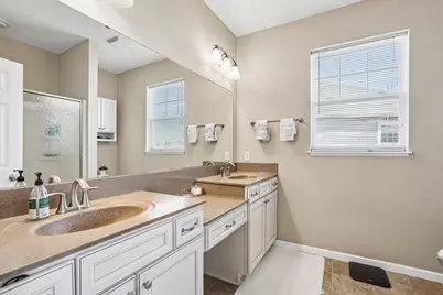 3747 Terra Vista Path, Chaska, MN 55318 - Photo 16