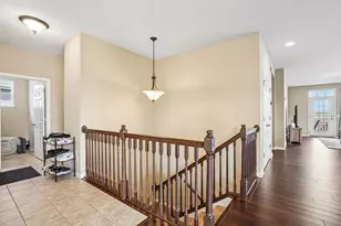 3747 Terra Vista Path, Chaska, MN 55318 - Photo 20